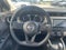 2024 Nissan Kicks S Xtronic CVT