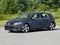 2019 Volkswagen Golf GTI Base