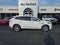2022 Buick Enclave FWD Premium