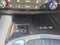 2022 Buick Enclave FWD Premium