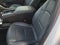 2022 Buick Enclave FWD Premium