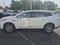 2022 Buick Enclave FWD Premium
