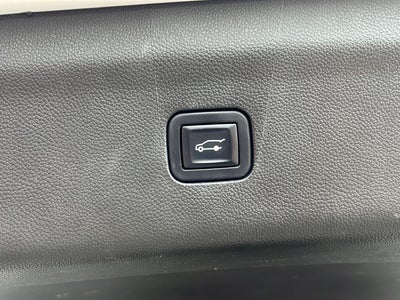 2022 Buick Enclave FWD Premium