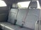 2022 Buick Enclave FWD Premium