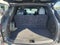 2024 Buick Enclave Premium AWD