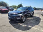 2024 Buick Enclave Premium AWD