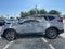 2020 Honda CR-V 2WD EX-L