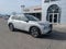 2021 Nissan Rogue SV Intelligent AWD