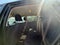 2024 Nissan Rogue S Intelligent AWD
