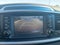 2020 Kia Sorento 3.3L LX