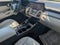 2022 Kia Sorento EX