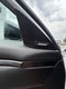 2025 Mazda Mazda CX-50 Hybrid Premium Plus Package
