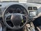 2025 Mitsubishi Outlander Sport 2.0 ES AWC