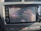 2025 Mitsubishi Outlander Sport 2.0 ES AWC