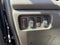 2025 Mitsubishi Outlander Sport Base