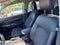 2025 Mitsubishi Outlander Sport Base