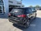 2025 Mitsubishi Outlander Sport Base