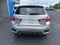 2024 Mitsubishi Outlander Sport S