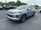 2024 Mitsubishi Outlander Sport S