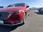 2023 Mazda Mazda CX-9 Grand Touring