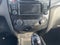 2022 Nissan Rogue Sport S FWD Xtronic CVT