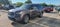 2024 INFINITI QX80 LUXE AWD