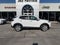 2024 Buick Encore GX Preferred AWD