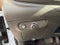 2024 Buick Encore GX Preferred AWD