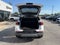 2024 Buick Encore GX Preferred AWD