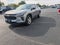 2024 Chevrolet Trax FWD SP