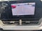 2024 Chevrolet Trax FWD SP