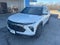 2025 Chevrolet Trailblazer FWD ACTIV