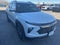 2025 Chevrolet Trailblazer FWD ACTIV