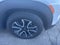2025 Chevrolet Trailblazer FWD ACTIV