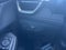 2025 Chevrolet Trailblazer FWD ACTIV
