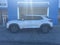2025 Chevrolet Trailblazer FWD ACTIV