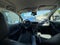 2022 Chevrolet Trax AWD LT