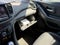 2022 Chevrolet Trax AWD LT