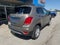 2022 Chevrolet Trax AWD LT