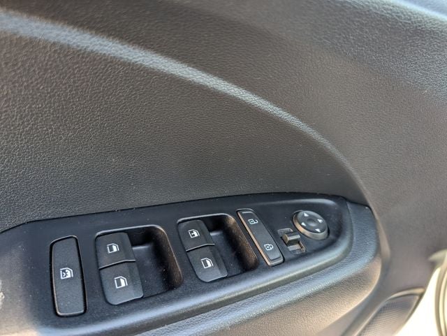 2021 Hyundai Venue SE