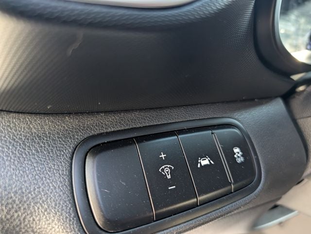 2021 Hyundai Venue SE