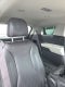 2024 Kia Carnival MPV LX Seat Package