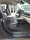 2024 Kia Carnival MPV LX Seat Package