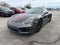 2014 Porsche Cayman Base