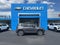 2022 Jeep Renegade Trailhawk 4x4