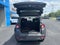 2022 Jeep Renegade Trailhawk 4x4