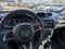2023 Jeep Renegade Trailhawk 4x4