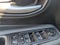 2023 Jeep Renegade Trailhawk 4x4