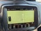 2023 Jeep Renegade Trailhawk 4x4