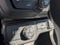2023 Jeep Renegade Trailhawk 4x4